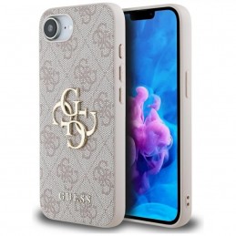 cover guess iphone 16e