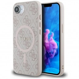 cover guess iphone 16e compatibile magsafe