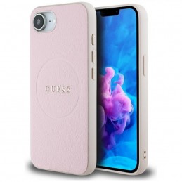 cover guess iphone 16e magsafe compatibile