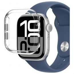 proteggi  display apple watch 42 mm