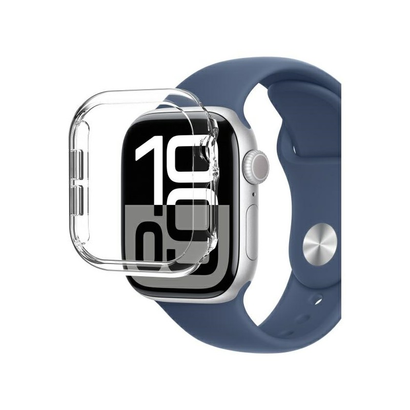 proteggi  display apple watch 42 mm