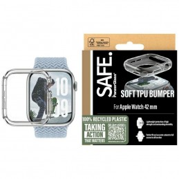 proteggi  display Apple Watch Series 10 42mm