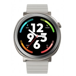 SmartWatch HiFuture Aurora display amoled touch screen capacitivo FHD da 1,43 funzione chiamata oltre 100 attivta\' tecnologia S