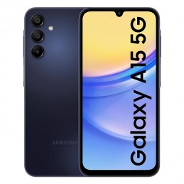samsung a16 4+128 gb verde