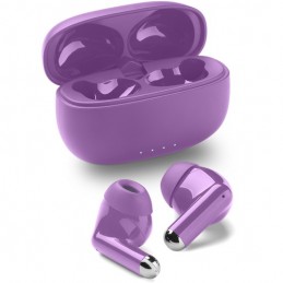 auricolare bt tws in ear viola
