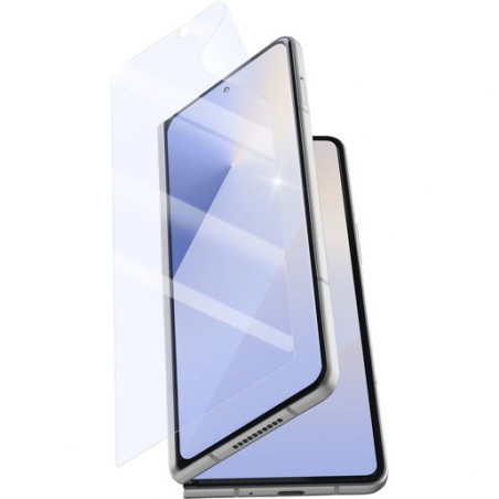 pellicola protettiva  galaxy z fold 7