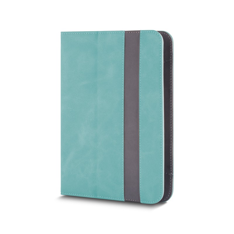 custodia universale per tablet sino a 11  verde