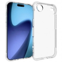 cover ultraprotettiva iphone 17 AIR