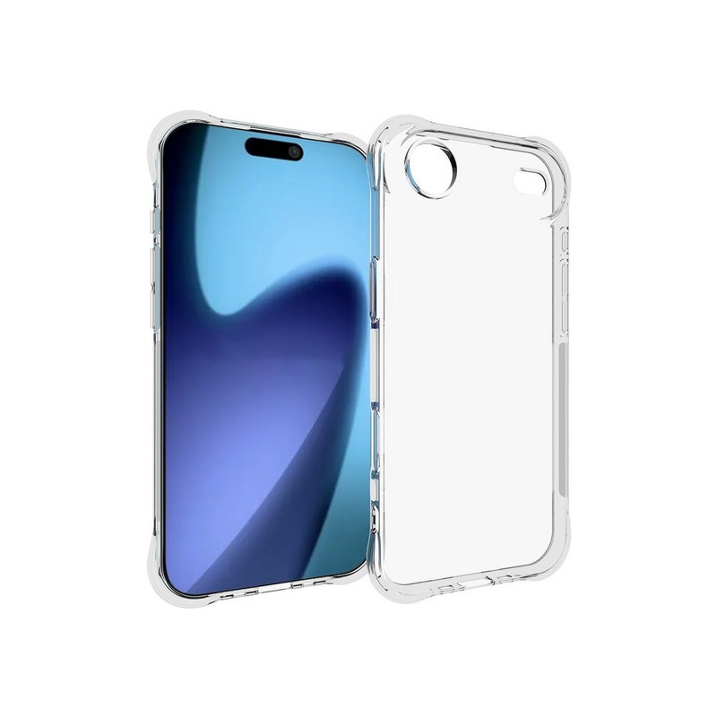 cover ultraprotettiva iphone 17 AIR