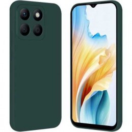 cover honor 200 smart nera