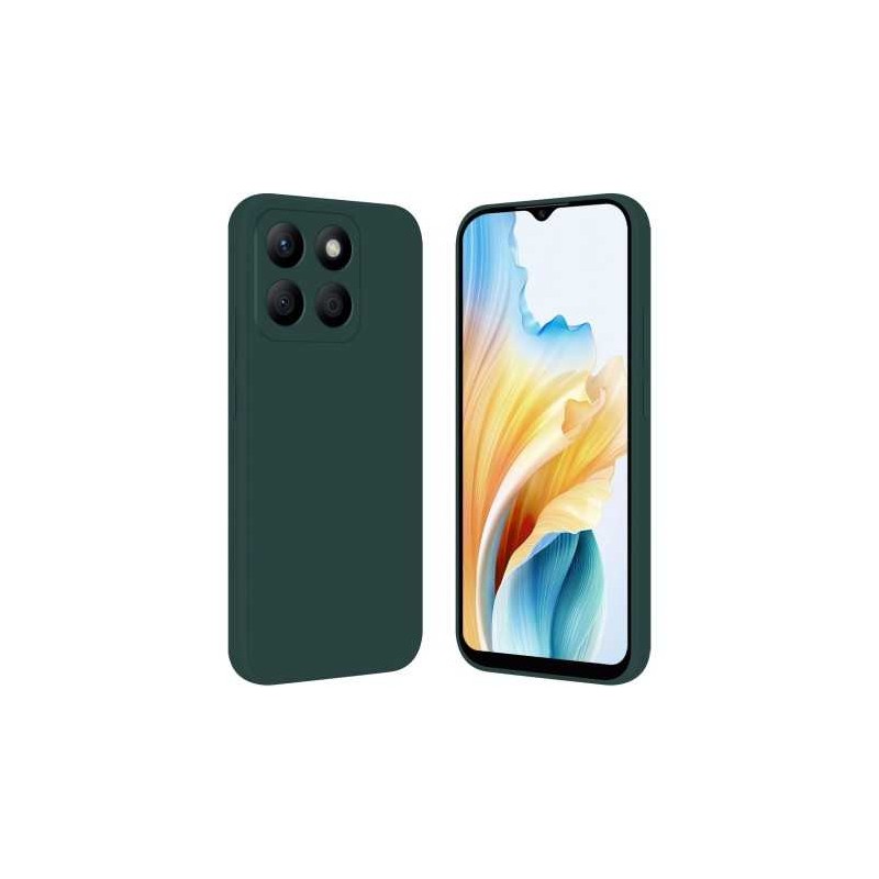 cover honor 200 smart nera