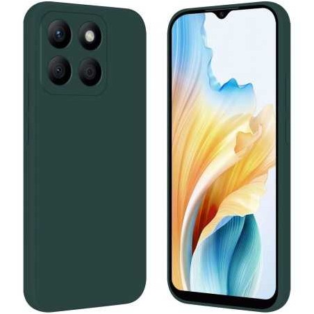 cover honor 200 smart nera
