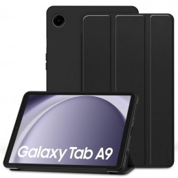 custodia TAB A9 8,7 nero