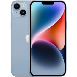 iphone 14 128 gb blu usato.
grado estetico pari al nuovo.
batteria supeirore al 85% 
garanzia 12 mesi