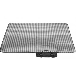 telo da mare o pic nik con speaker bluetooth ricaricabili