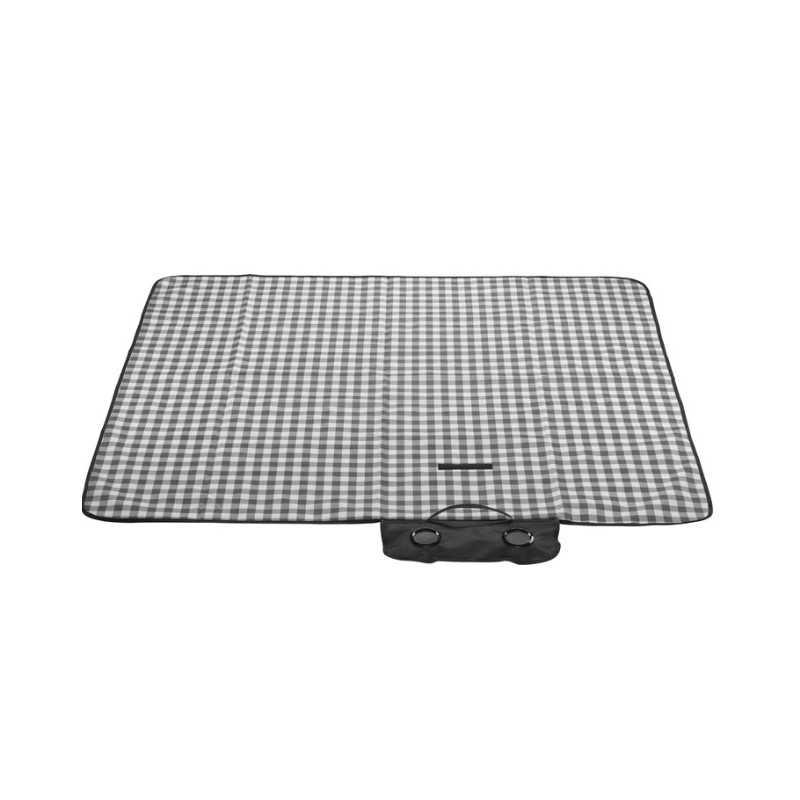 telo da mare o pic nik con speaker bluetooth ricaricabili