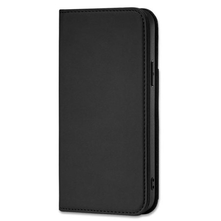 book motorola G32 con porta carte di credito chiusura magnetica nera