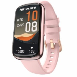 SmartWatch HiFuture Evo 2 Schermo touch screen capacitivo FHD