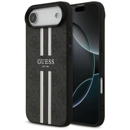 cover guess iphone 17 AIR magsafe compatibile