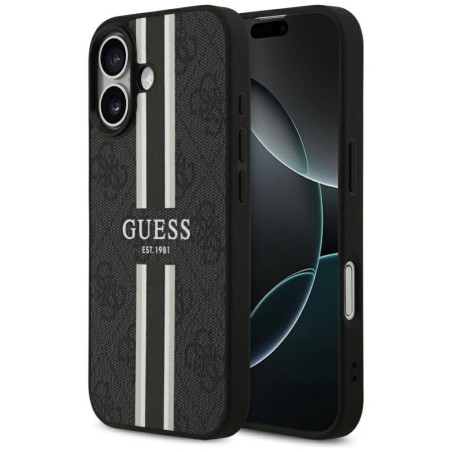cover guess iphone 17 magsafe compatibile