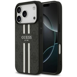 cover guess iphone 17 PRO magsafe compatibile