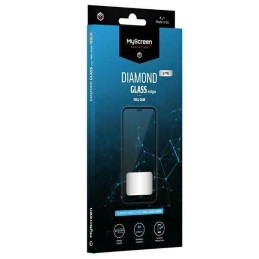 vetro temperato REALME 12 LITE full glue