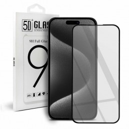 vetro temperato A13 4G / A13 5g full screen