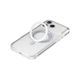 cover posteriore SPIN MAG per Apple iPhone 17 Pro Max