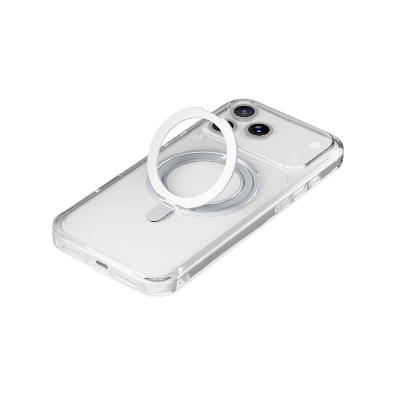 cover posteriore SPIN MAG per Apple iPhone 17 PRO