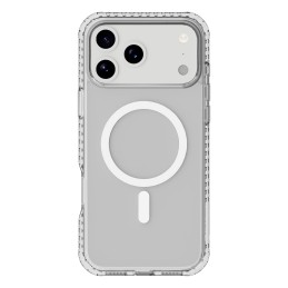 cover tetra iphone 17 PRO magsafe ultraprotettiva