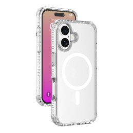 cover tetra iphone 17 magsafe ultraprotettiva