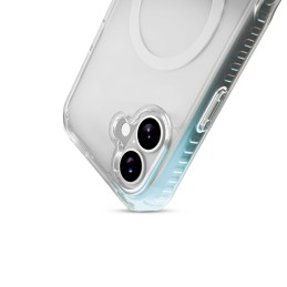 cover tetra iphone 17 magsafe ultraprotettiva