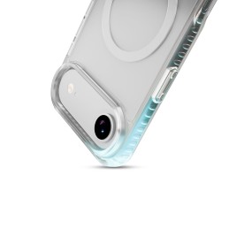 cover tetra iphone 17 AIR magsafe ultraprotettiva