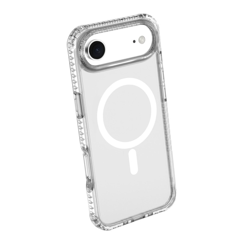 cover tetra iphone 17 AIR magsafe ultraprotettiva