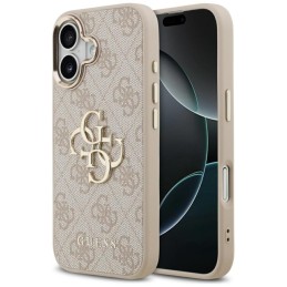 cover guess iphone 17