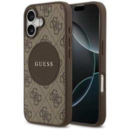 cover guess iphone 17 compatibile magsafe