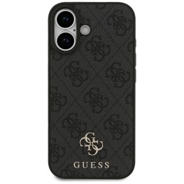 cover guess iphone 17 magsafe compatibile
