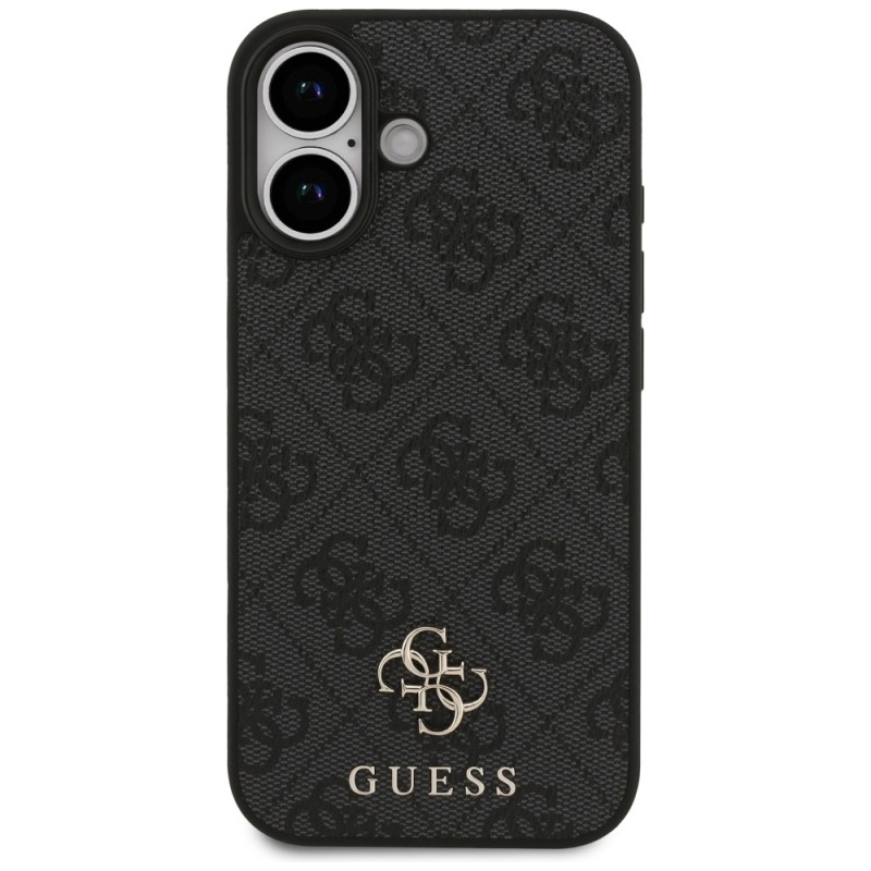 cover guess iphone 17 magsafe compatibile