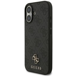 cover guess iphone 17 magsafe compatibile