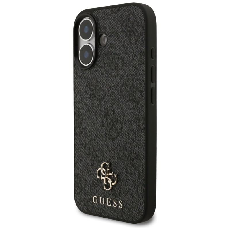 cover guess iphone 17 magsafe compatibile