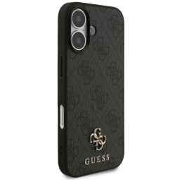 cover guess iphone 17 magsafe compatibile