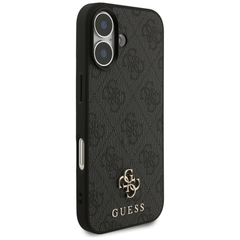 cover guess iphone 17 magsafe compatibile