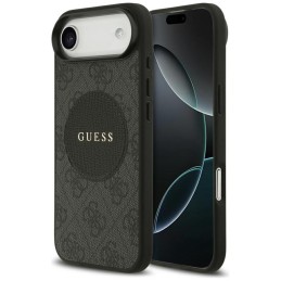 cover guess iphone 17 AIR compatibile magsafe