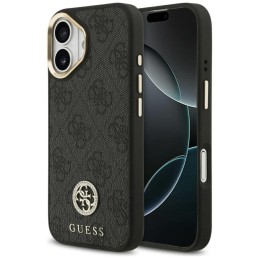 cover guess iphone 17 compatibile magsafe