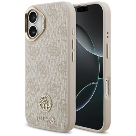 cover guess iphone 17 compatibile magsafe