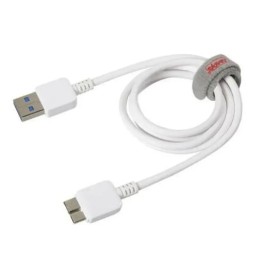 cavo dati usb 3.0confezione oem