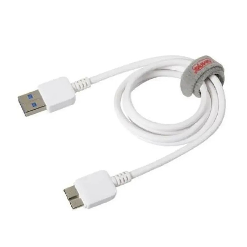 cavo dati usb 3.0confezione oem