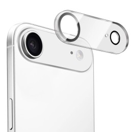 vetro protettivo per fotocamere iphone 17 AIR