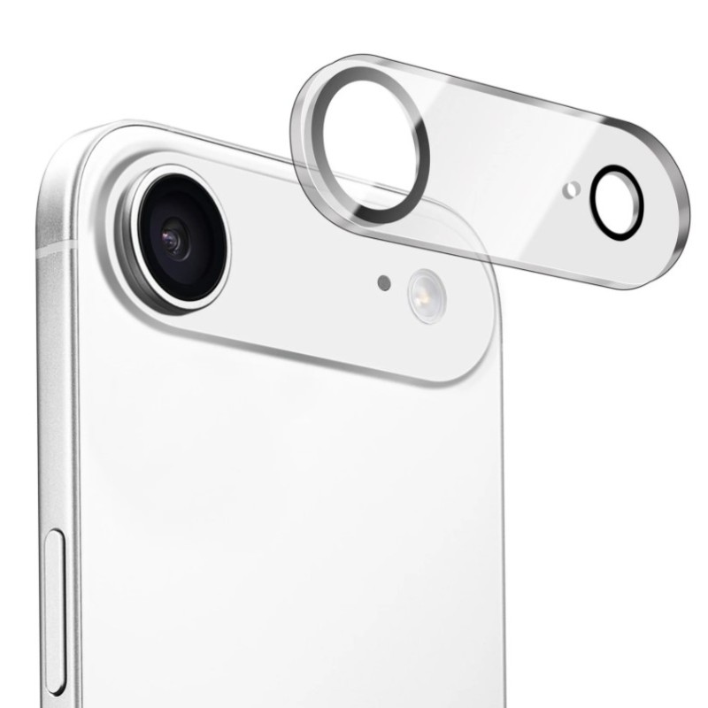 vetro protettivo per fotocamere iphone 17 AIR