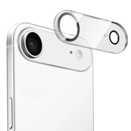 vetro protettivo per fotocamere iphone 17 AIR